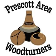 (c) Prescottareawoodturners.com
